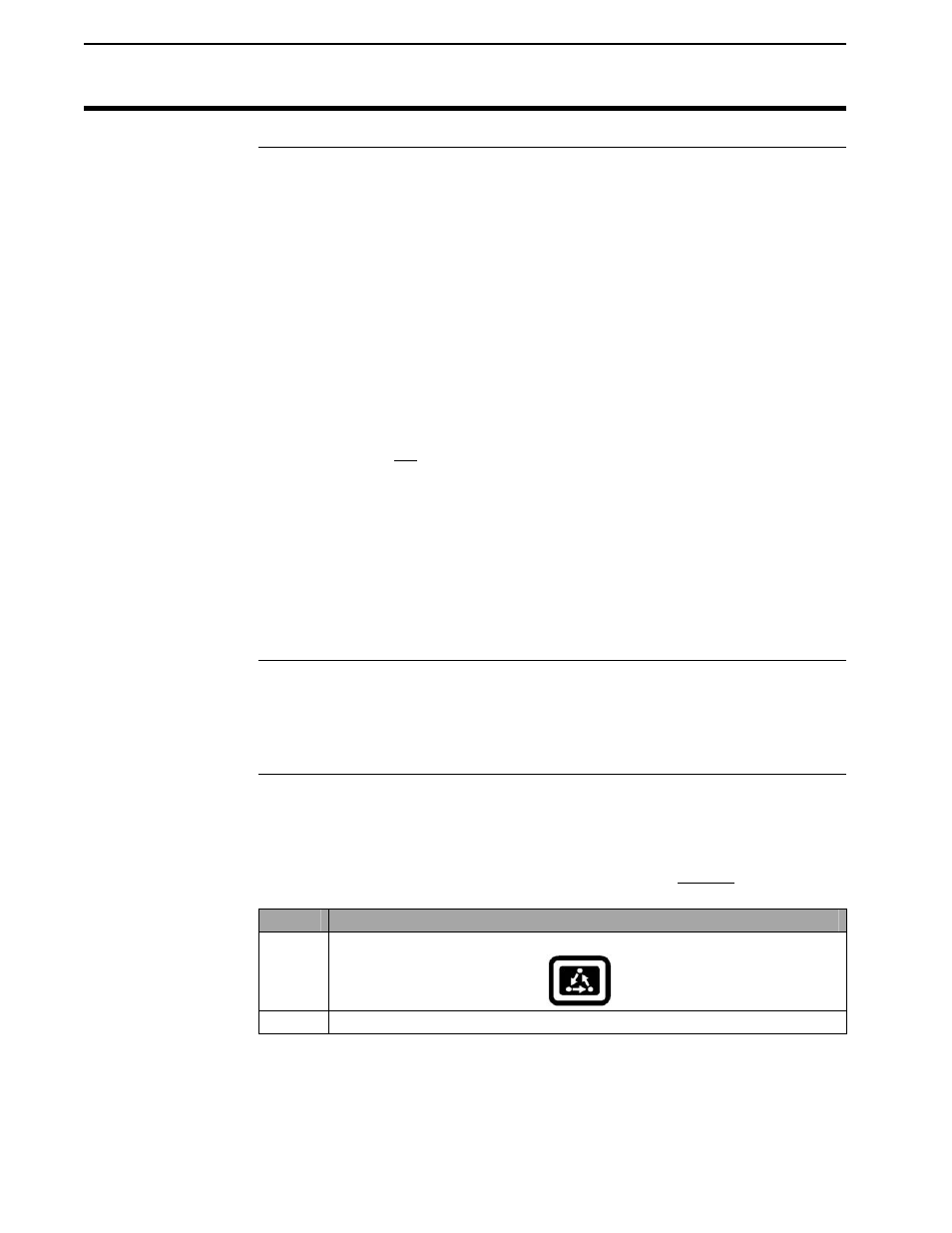 Pfadvantage, Ag leader technology | Ag Leader PFadvantage Harvest & Application Operators Manual User Manual | Page 164 / 264