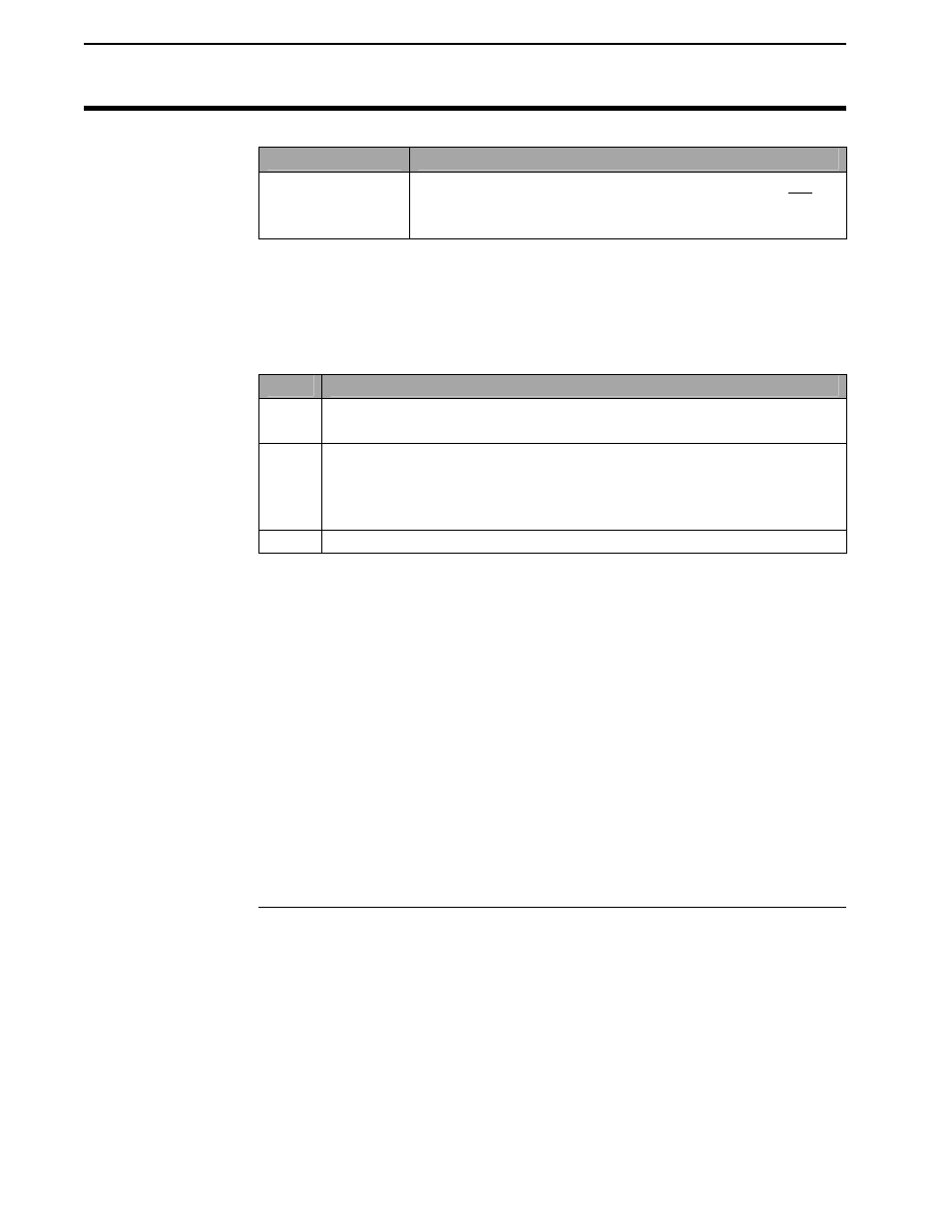 Pfadvantage, Ag leader technology | Ag Leader PFadvantage Harvest & Application Operators Manual User Manual | Page 168 / 264