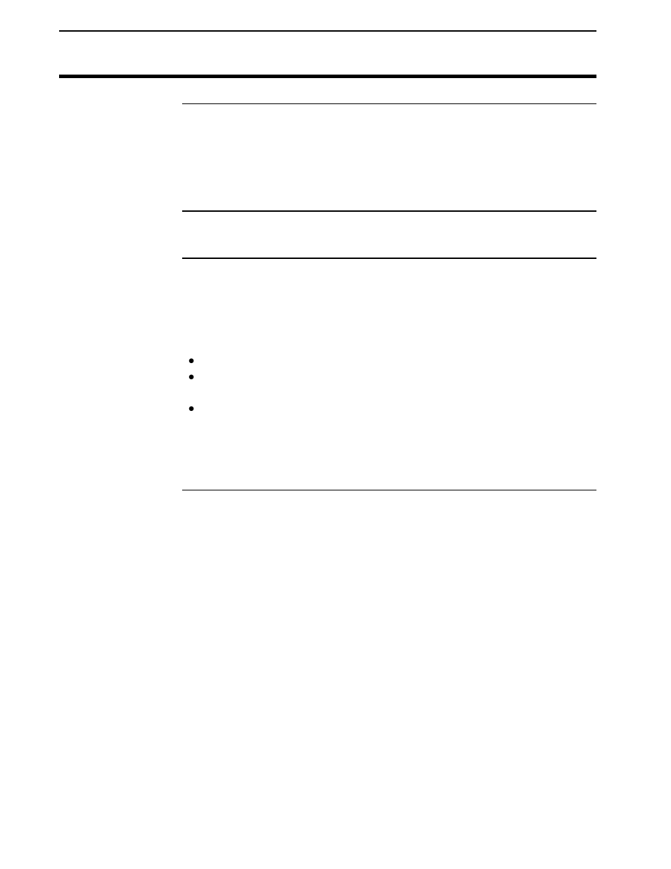 Pfadvantage, Ag leader technology | Ag Leader PFadvantage Harvest & Application Operators Manual User Manual | Page 170 / 264