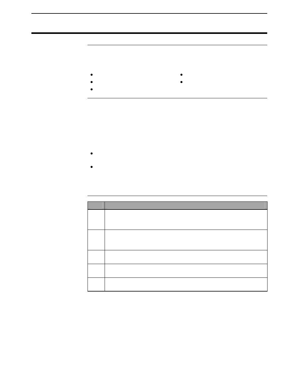 Pfadvantage, Ag leader technology | Ag Leader PFadvantage Harvest & Application Operators Manual User Manual | Page 171 / 264