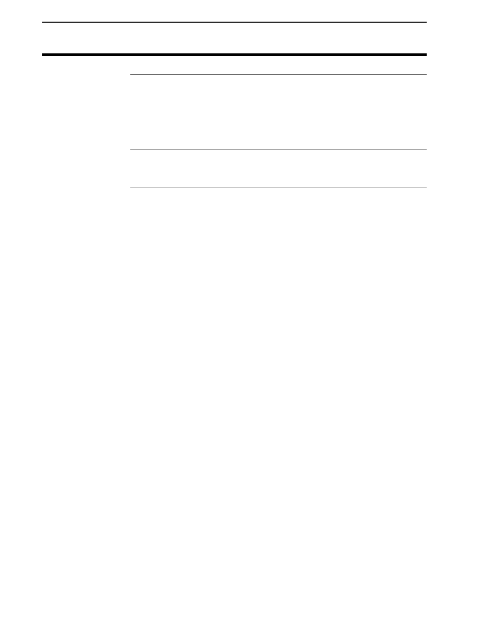 Pfadvantage, Ag leader technology | Ag Leader PFadvantage Harvest & Application Operators Manual User Manual | Page 172 / 264
