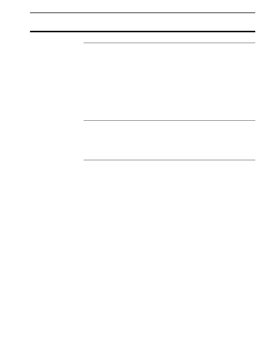 Pfadvantage, Ag leader technology | Ag Leader PFadvantage Harvest & Application Operators Manual User Manual | Page 181 / 264