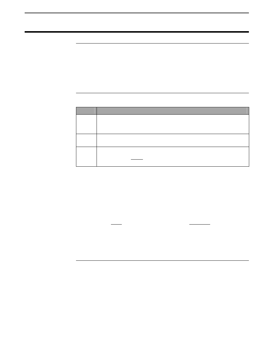 Pfadvantage, Ag leader technology | Ag Leader PFadvantage Harvest & Application Operators Manual User Manual | Page 186 / 264
