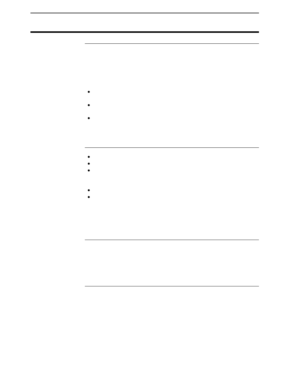 Pfadvantage, Ag leader technology | Ag Leader PFadvantage Harvest & Application Operators Manual User Manual | Page 191 / 264