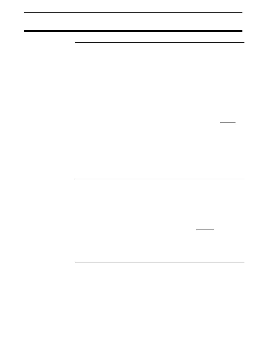 Pfadvantage, Ag leader technology | Ag Leader PFadvantage Harvest & Application Operators Manual User Manual | Page 194 / 264