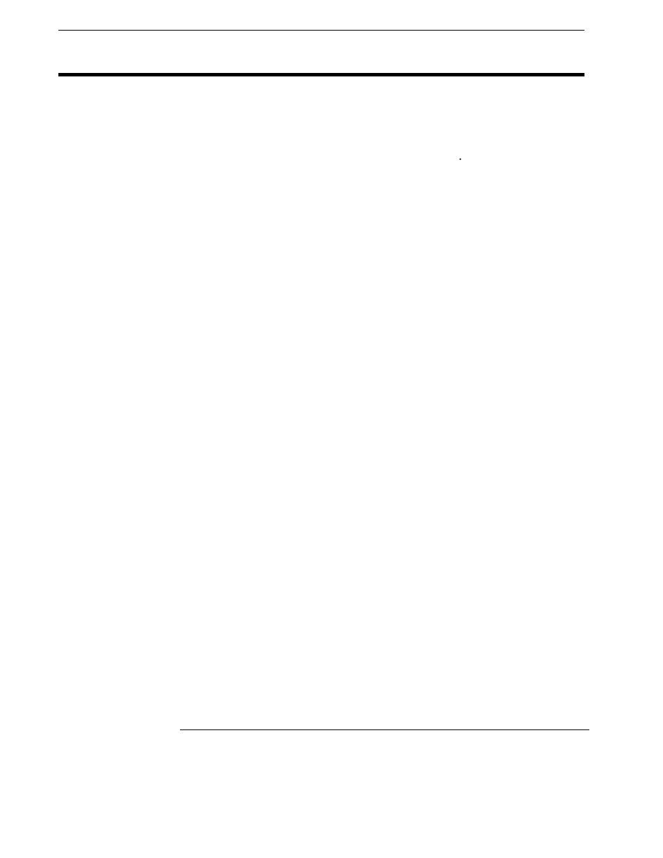 Pfadvantage, Ag leader technology, Display items | Application rate mode | Ag Leader PFadvantage Harvest & Application Operators Manual User Manual | Page 196 / 264