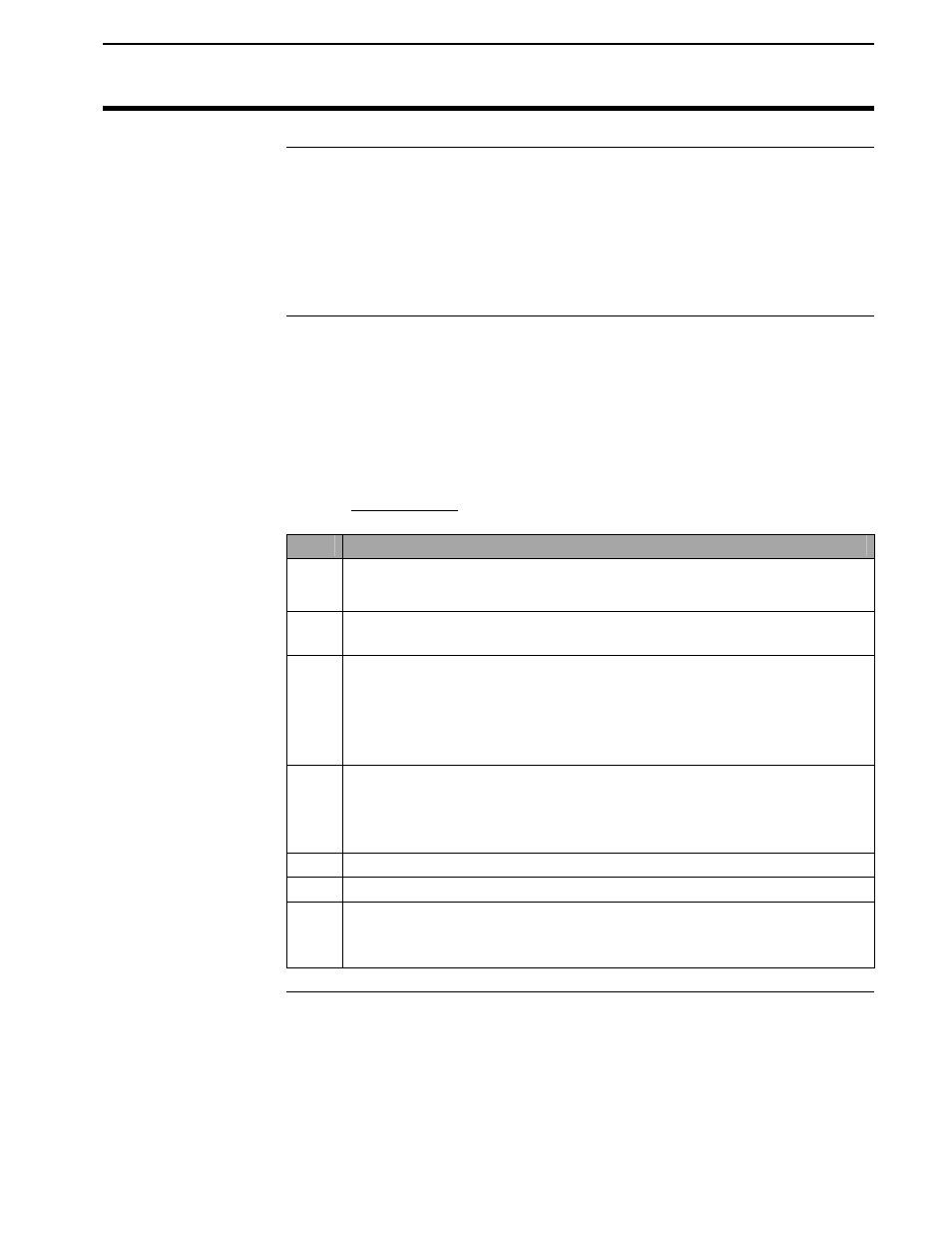 Pfadvantage, Ag leader technology | Ag Leader PFadvantage Harvest & Application Operators Manual User Manual | Page 197 / 264