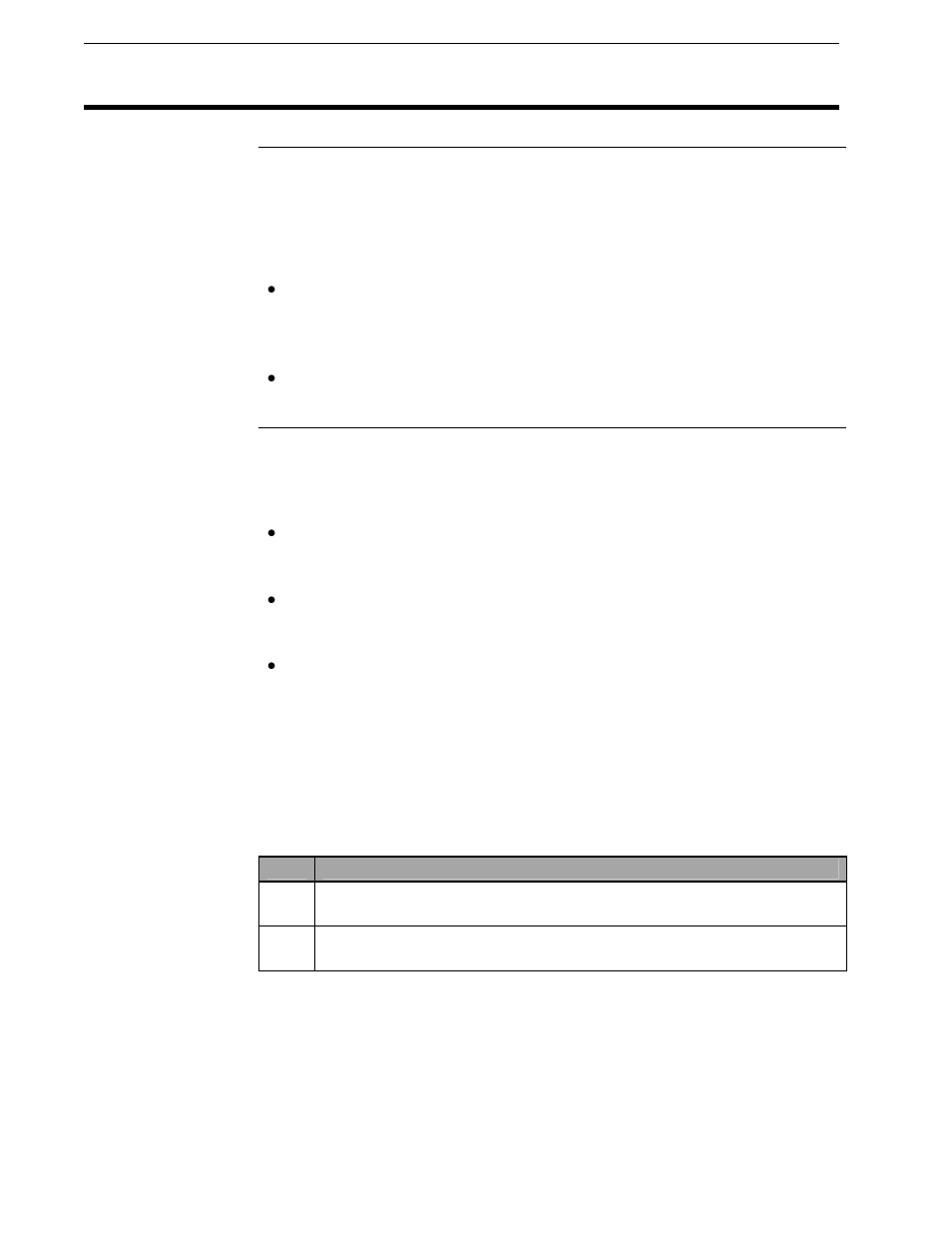 Pfadvantage, Ag leader technology | Ag Leader PFadvantage Harvest & Application Operators Manual User Manual | Page 198 / 264