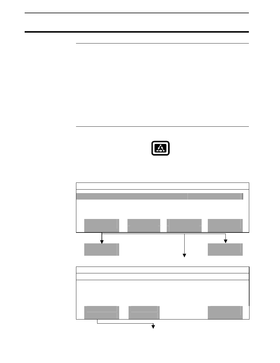 Pfadvantage, Ag leader technology, Card setup | All modes | Ag Leader PFadvantage Harvest & Application Operators Manual User Manual | Page 20 / 264