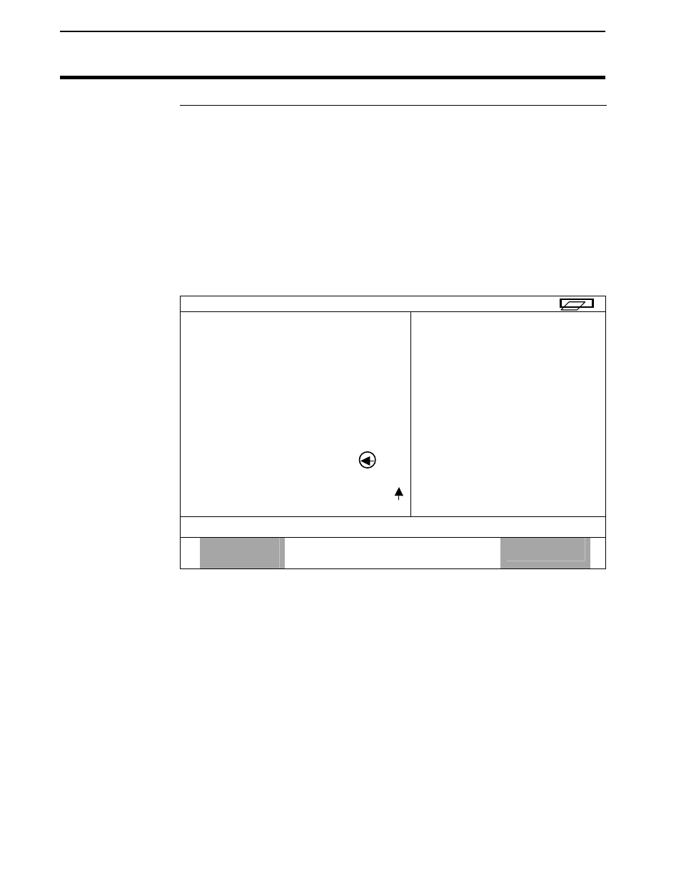 Pfadvantage, Ag leader technology | Ag Leader PFadvantage Harvest & Application Operators Manual User Manual | Page 216 / 264
