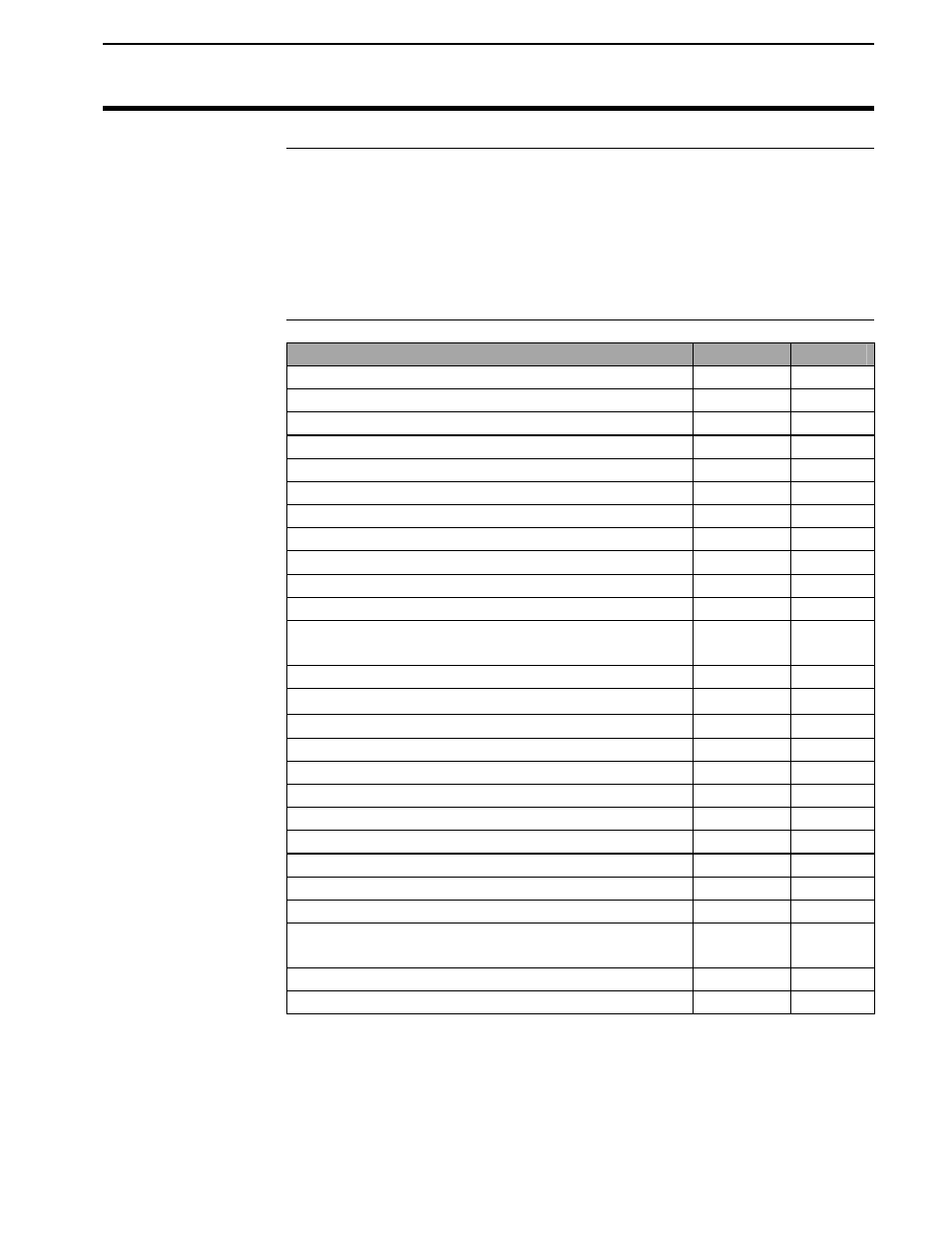 Pfadvantage, Ag leader technology | Ag Leader PFadvantage Harvest & Application Operators Manual User Manual | Page 219 / 264
