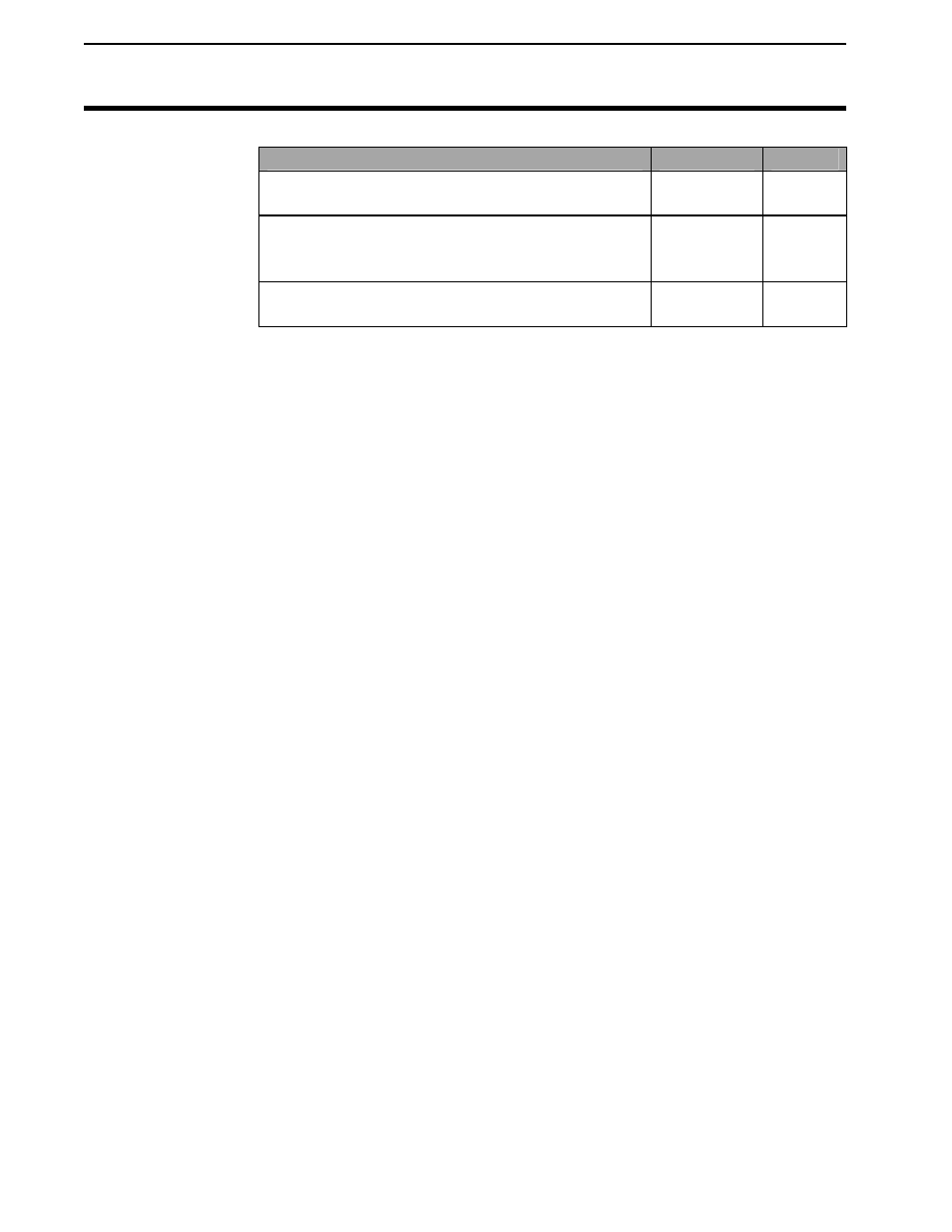 Pfadvantage, Ag leader technology | Ag Leader PFadvantage Harvest & Application Operators Manual User Manual | Page 220 / 264
