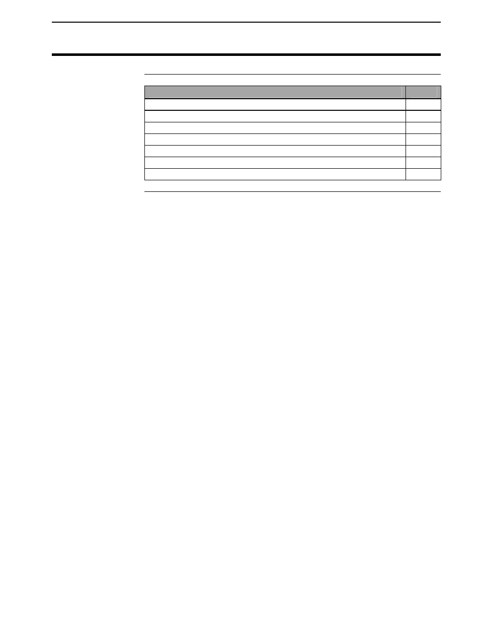 Pfadvantage, Ag leader technology, Reference overview | Ag Leader PFadvantage Harvest & Application Operators Manual User Manual | Page 237 / 264