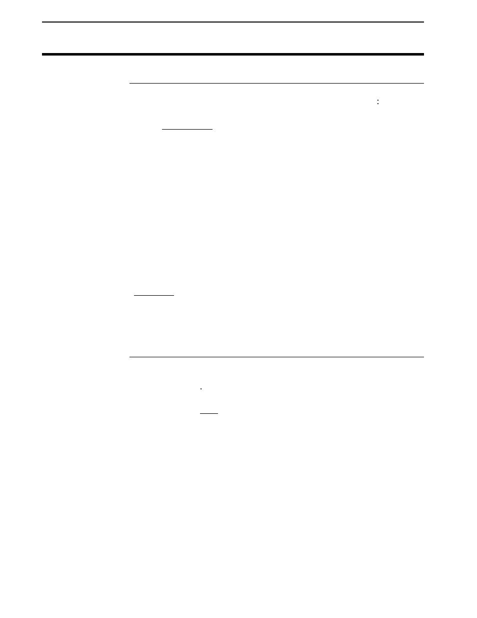 Pfadvantage, Ag leader technology | Ag Leader PFadvantage Harvest & Application Operators Manual User Manual | Page 238 / 264