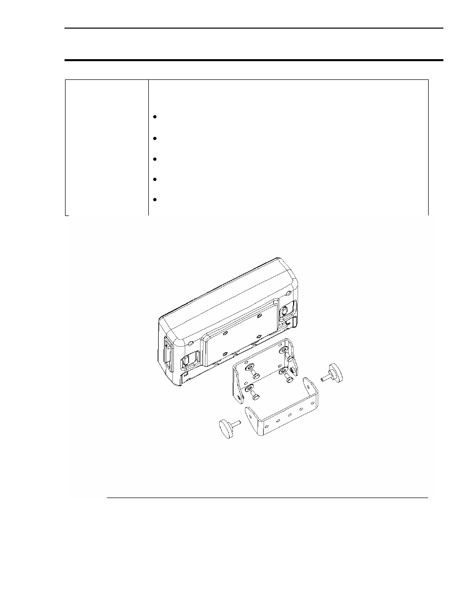 Pf3000, Ag leader technology, Installation | Ag Leader PFadvantage Harvest & Application Operators Manual User Manual | Page 253 / 264