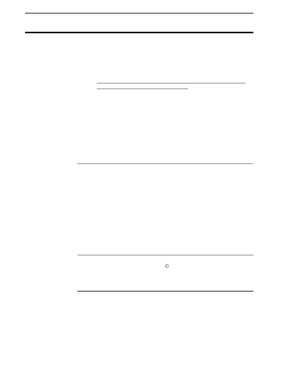 Pfadvantage, Ag leader technology, General | Ag Leader PFadvantage Harvest & Application Operators Manual User Manual | Page 4 / 264