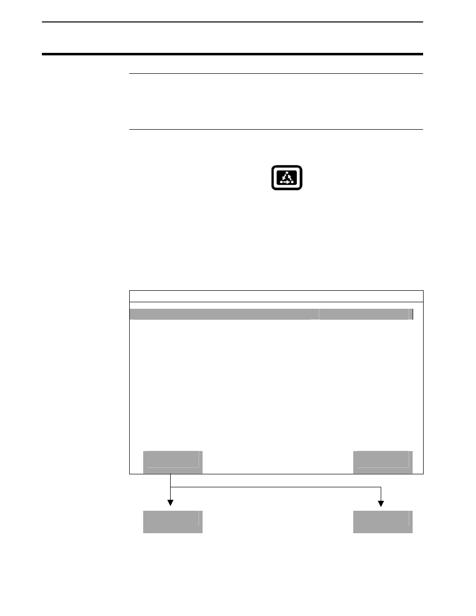 Pfadvantage, Ag leader technology, Vehicle setup | Harvest mode | Ag Leader PFadvantage Harvest & Application Operators Manual User Manual | Page 42 / 264