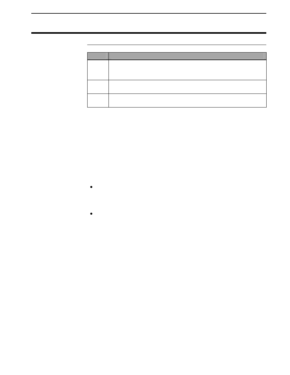 Pfadvantage, Ag leader technology | Ag Leader PFadvantage Harvest & Application Operators Manual User Manual | Page 43 / 264
