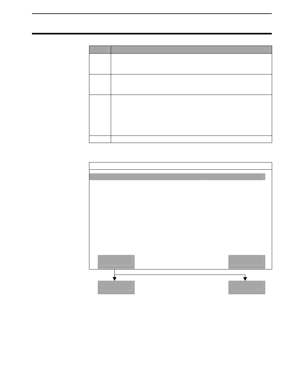 Pfadvantage, Ag leader technology, Grain setup | Harvest mode | Ag Leader PFadvantage Harvest & Application Operators Manual User Manual | Page 47 / 264