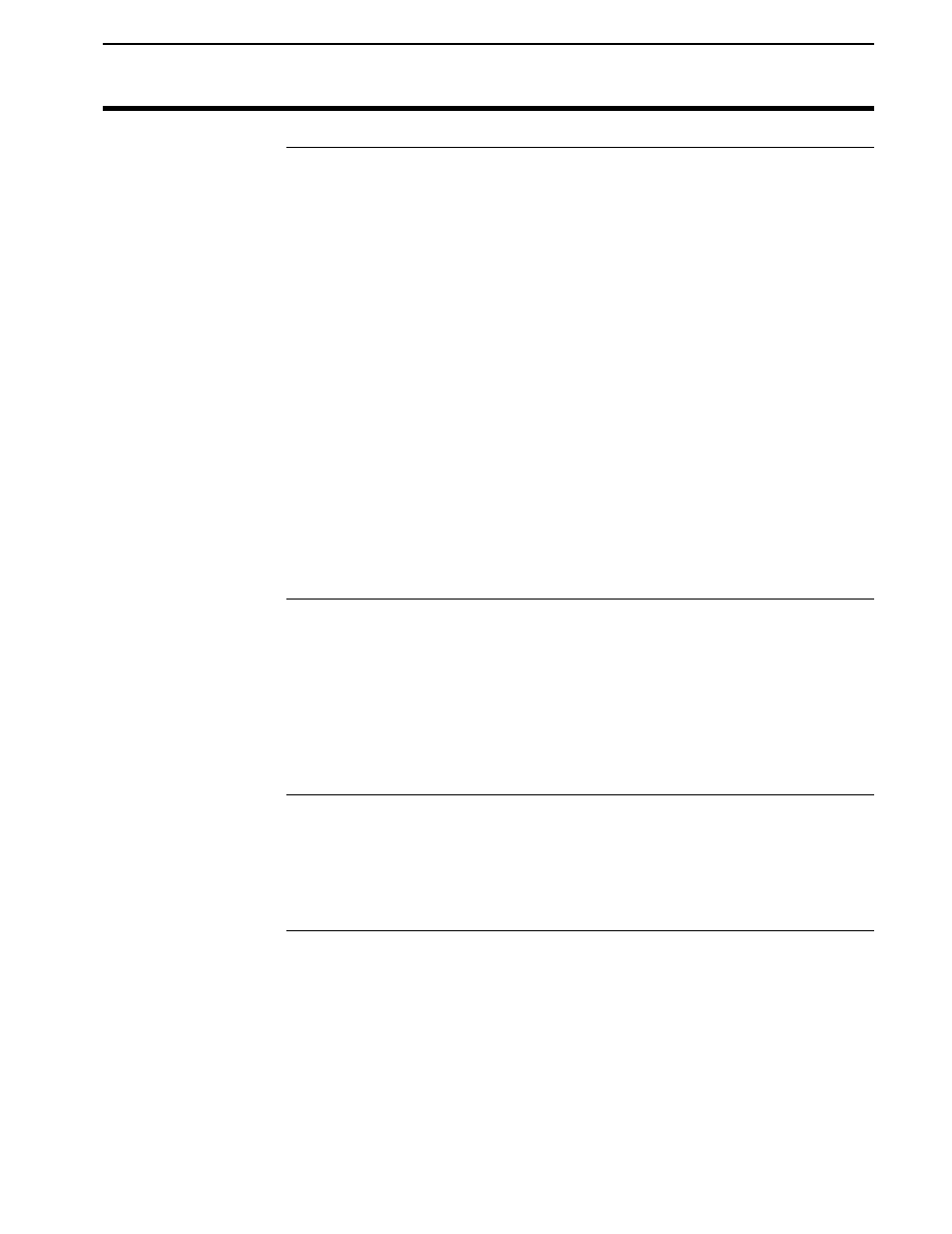 Pfadvantage, Ag leader technology | Ag Leader PFadvantage Harvest & Application Operators Manual User Manual | Page 5 / 264