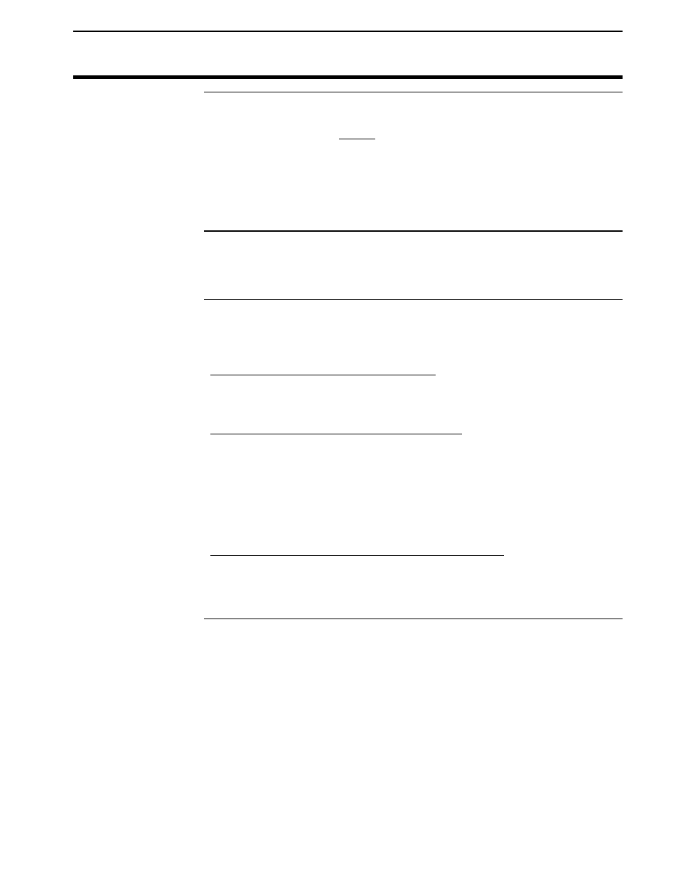 Pfadvantage, Ag leader technology | Ag Leader PFadvantage Harvest & Application Operators Manual User Manual | Page 53 / 264