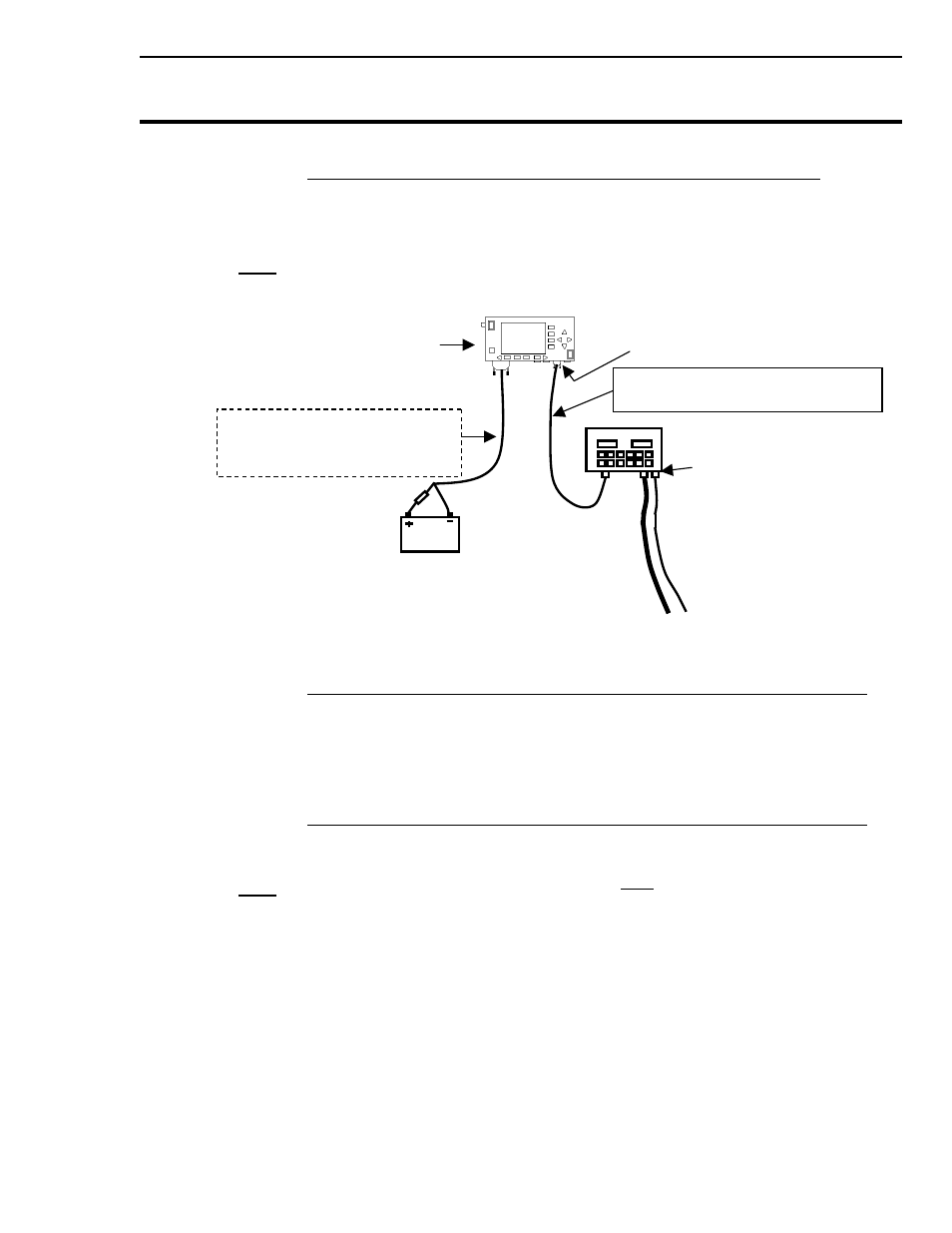 Pfadvantage, Ag leader technology | Ag Leader PFadvantage Harvest & Application Operators Manual User Manual | Page 56 / 264