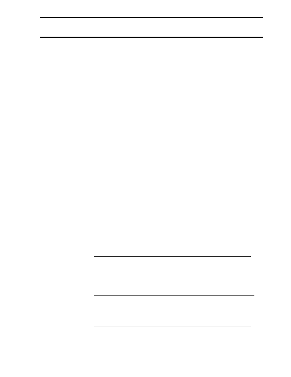 Pfadvantage, Raven controller (with serial port), Ag leader technology | Application rate mode | Ag Leader PFadvantage Harvest & Application Operators Manual User Manual | Page 60 / 264