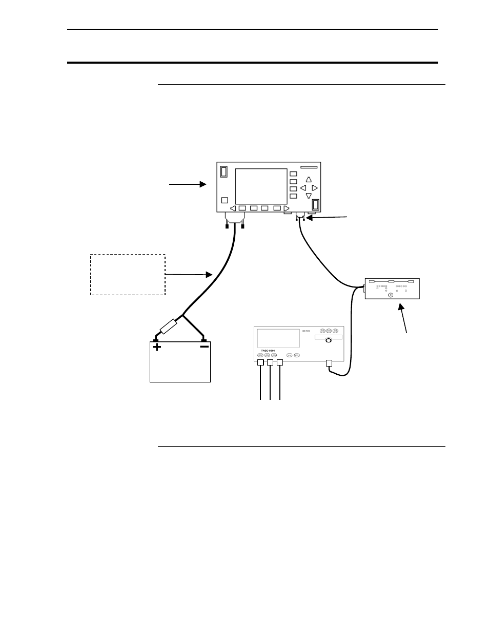 Pfadvantage, Mid-tech controller, Ag leader technology | Application rate mode | Ag Leader PFadvantage Harvest & Application Operators Manual User Manual | Page 61 / 264