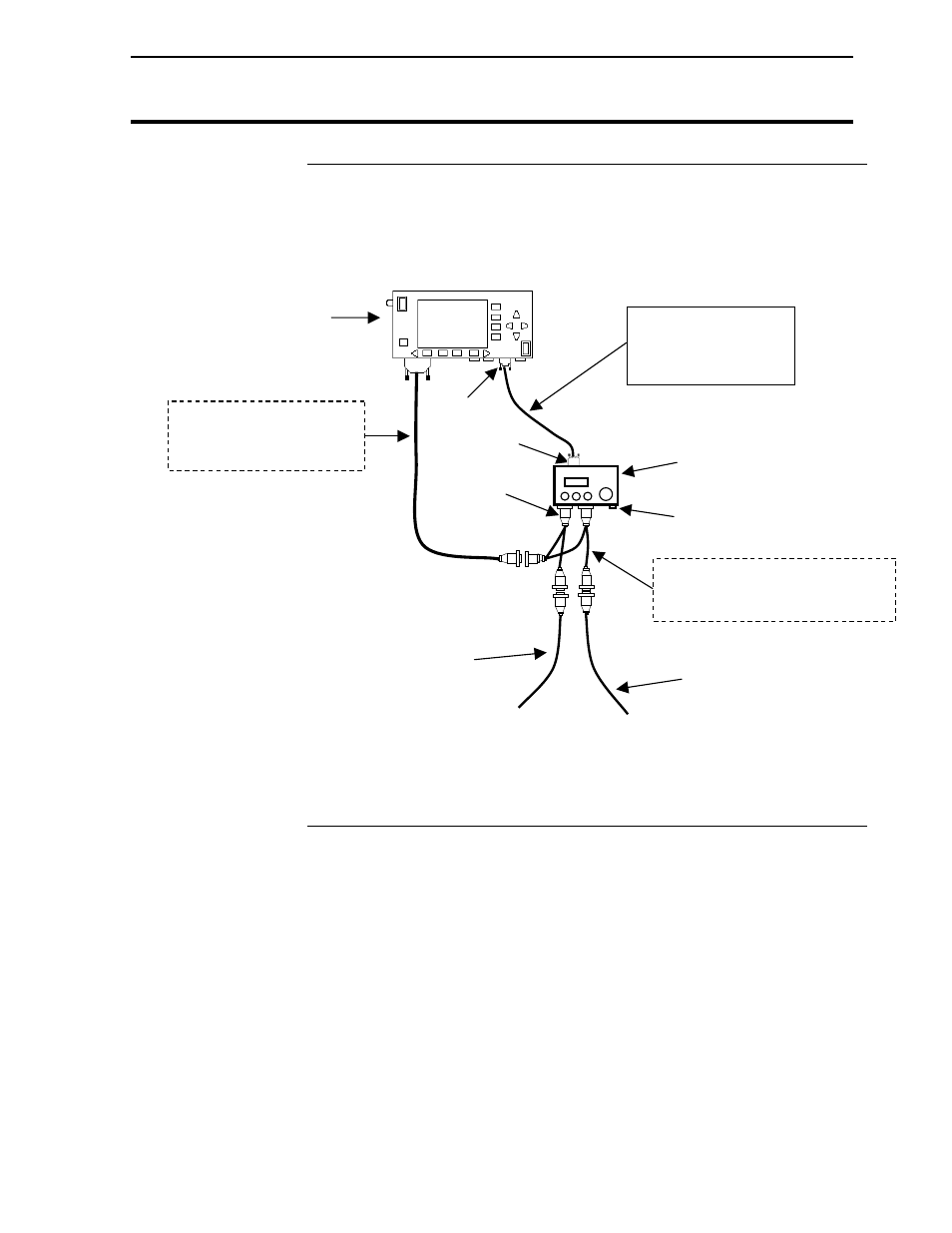 Pfadvantage, Rawson accu-rate/accu-plant, Ag leader technology | Ag Leader PFadvantage Harvest & Application Operators Manual User Manual | Page 77 / 264