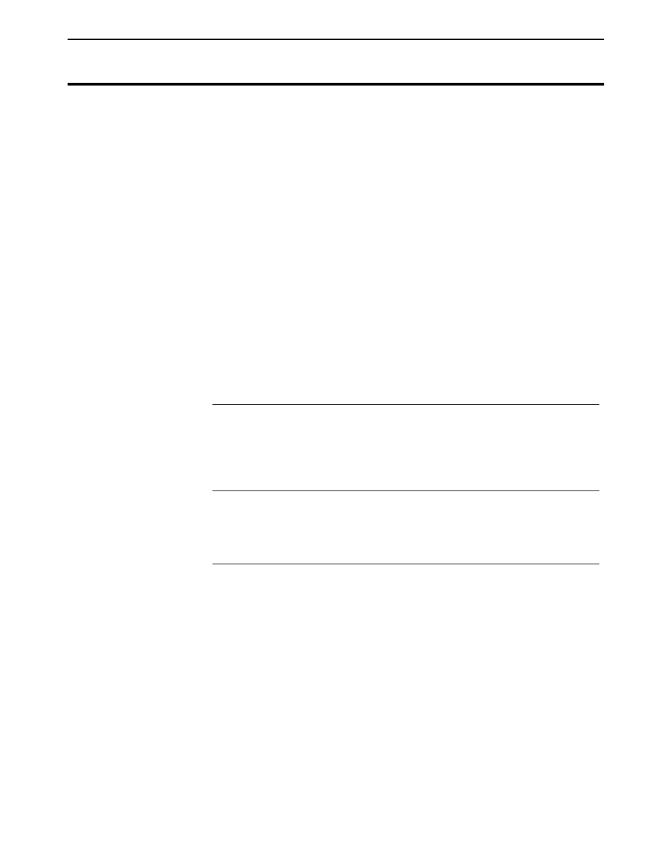 Pfadvantage, Rawson accu-rate/accu-plant, Ag leader technology | Application rate mode | Ag Leader PFadvantage Harvest & Application Operators Manual User Manual | Page 84 / 264