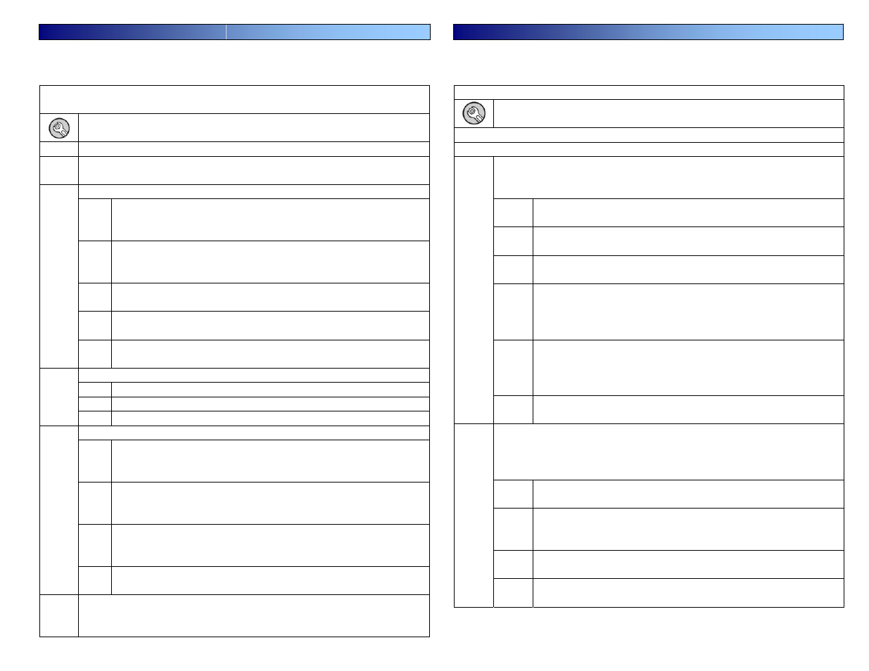 Application configuration, Step, Step 2d | Ag Leader InSight Rawson and New Leader Controllers User Manual | Page 3 / 5