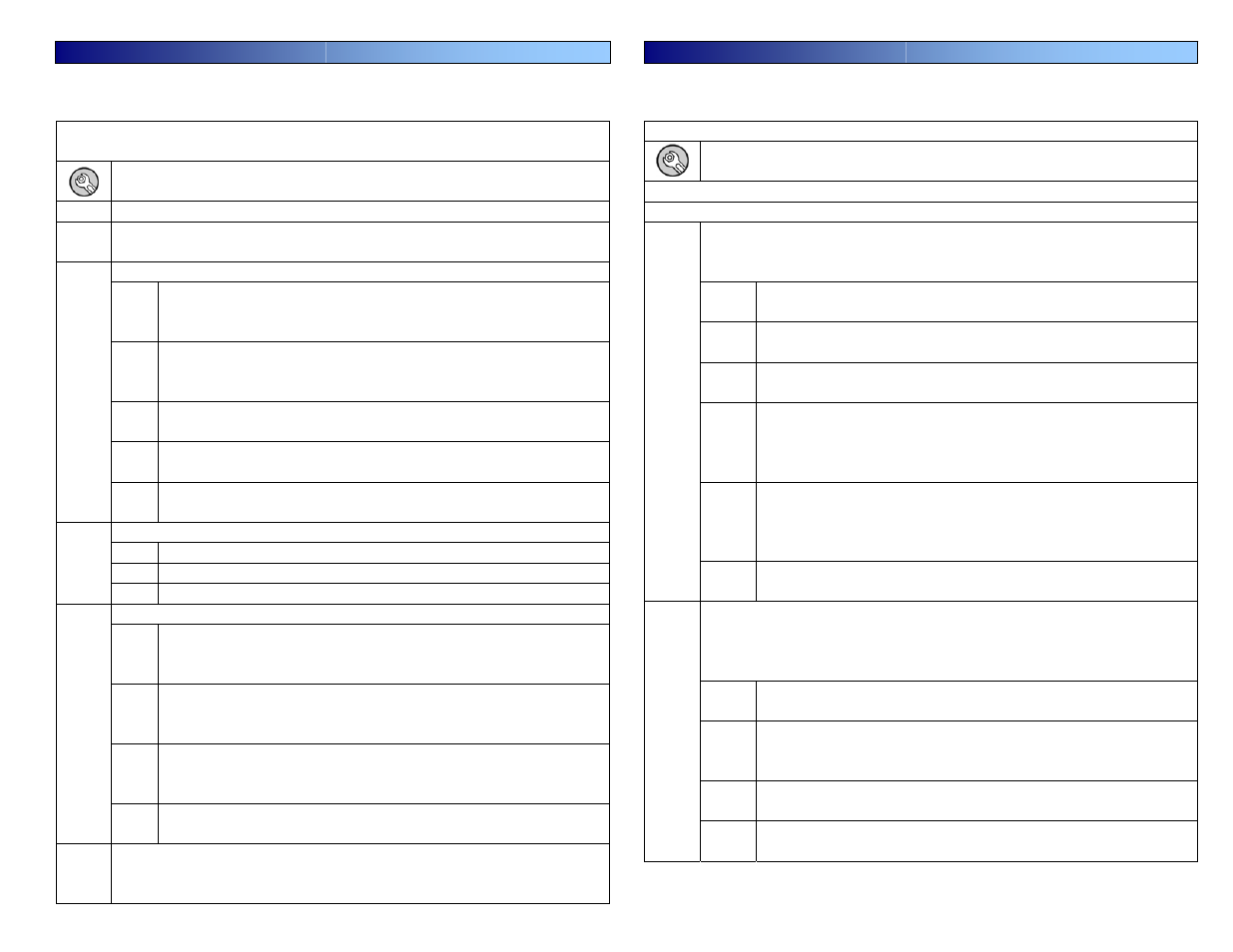 Application configuration, Step, Step 2d | Ag Leader InSight Raven Serial, NL Mark V, SP6 User Manual | Page 3 / 5