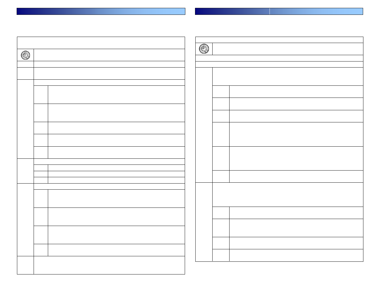 Application configuration, Step, Step 2d | Ag Leader InSight Mid-Tech Controllers User Manual | Page 3 / 5