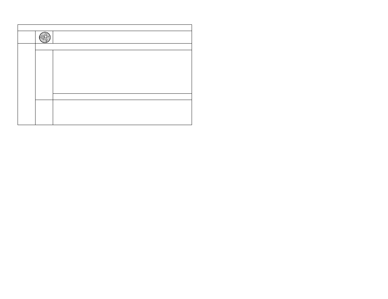 Operation, Step | Ag Leader InSight Mid-Tech Controllers User Manual | Page 5 / 5