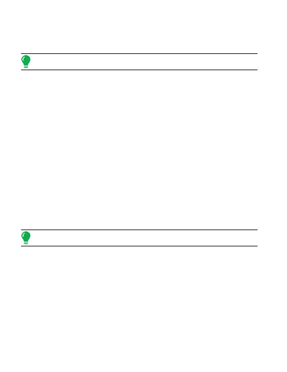 Ag Leader InSight Ver.8.0 Users Manual User Manual | Page 108 / 342