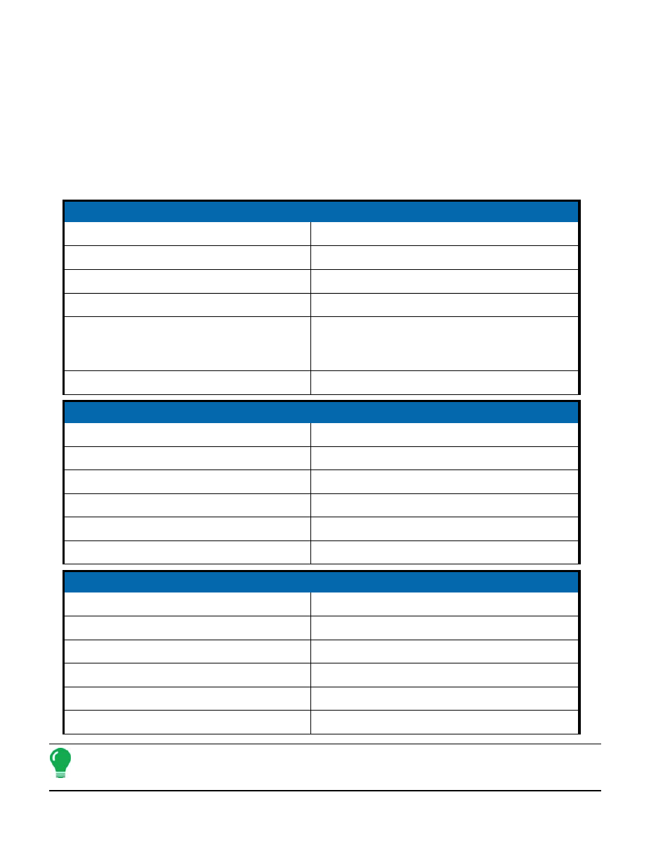 Ag Leader InSight Ver.8.0 Users Manual User Manual | Page 124 / 342
