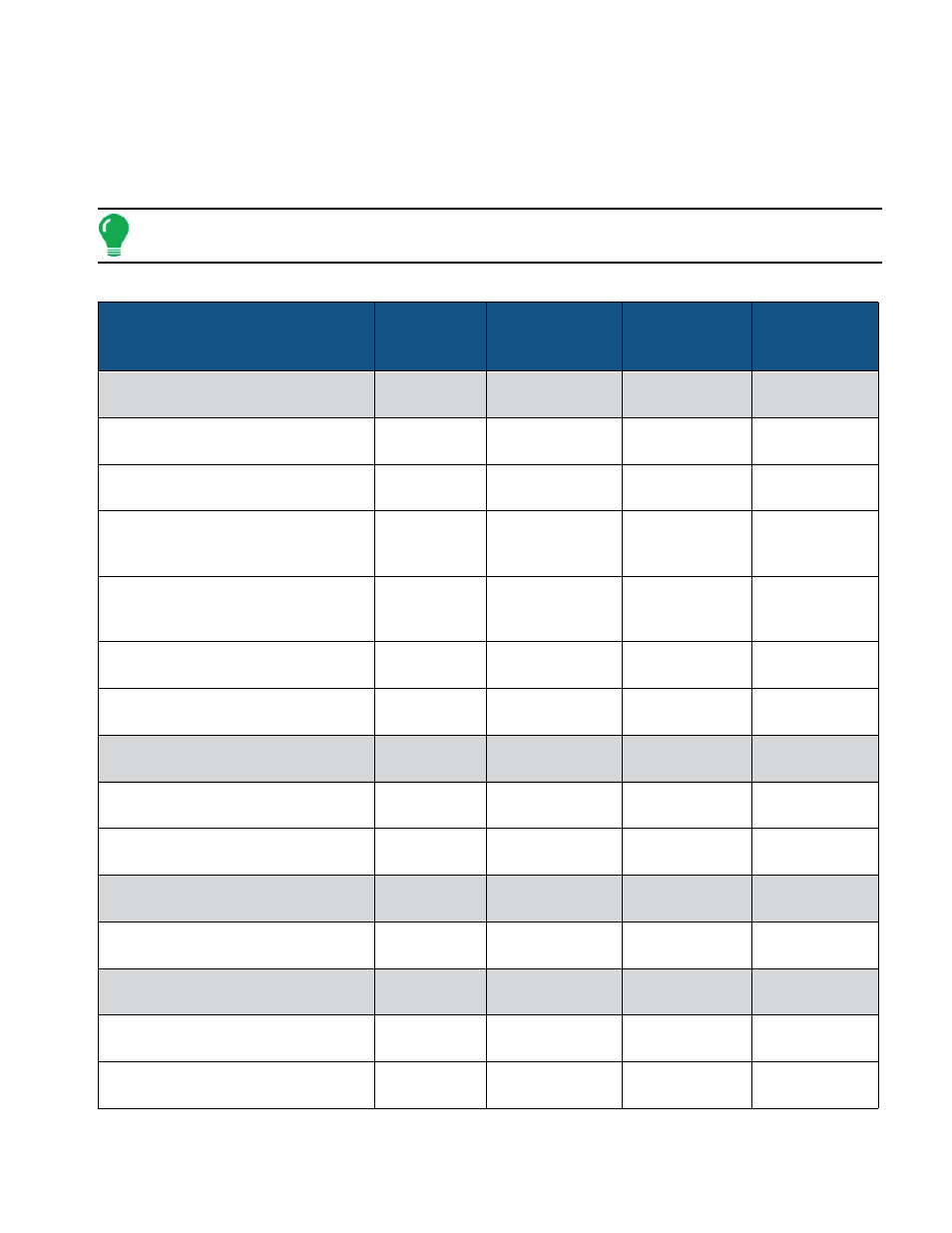 Hydraulic seed meter calibration numbers | Ag Leader InSight Ver.8.0 Users Manual User Manual | Page 125 / 342