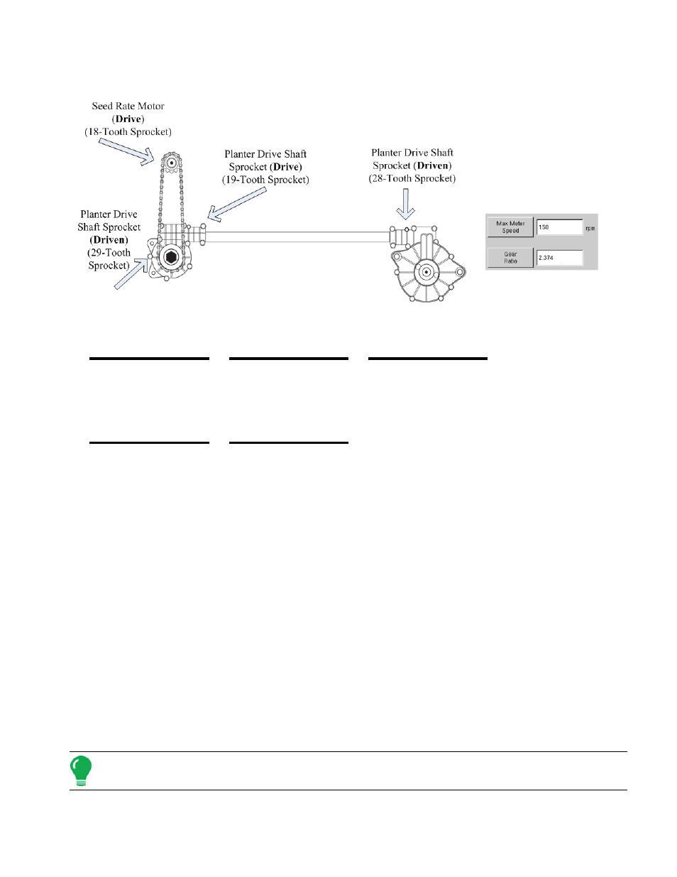 Ag Leader InSight Ver.8.0 Users Manual User Manual | Page 129 / 342