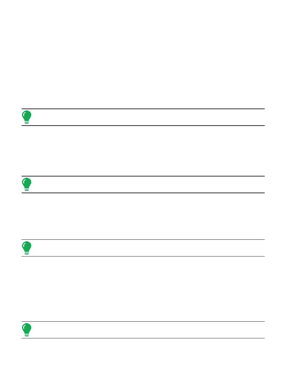 Ag Leader InSight Ver.8.0 Users Manual User Manual | Page 134 / 342