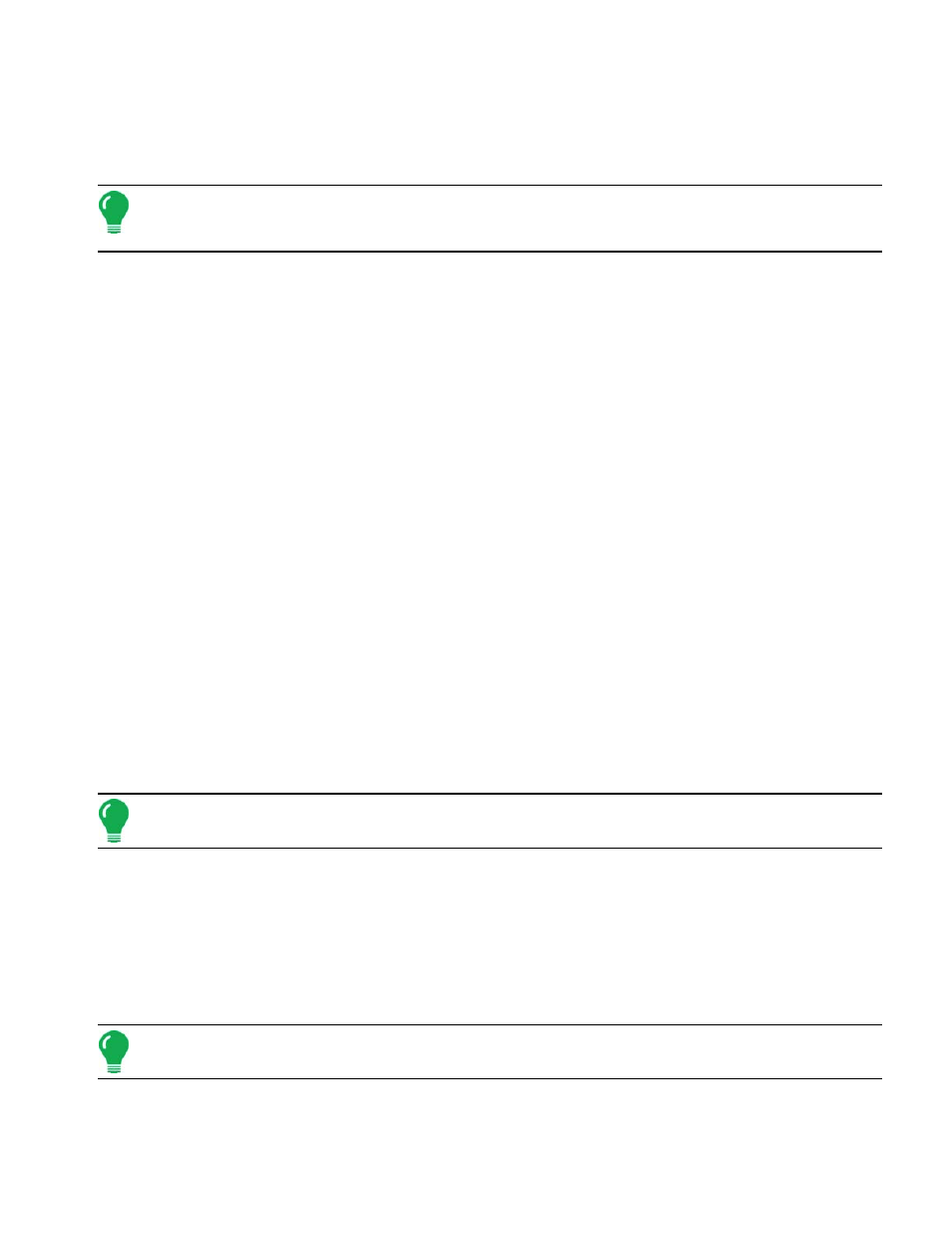 Ag Leader InSight Ver.8.0 Users Manual User Manual | Page 135 / 342