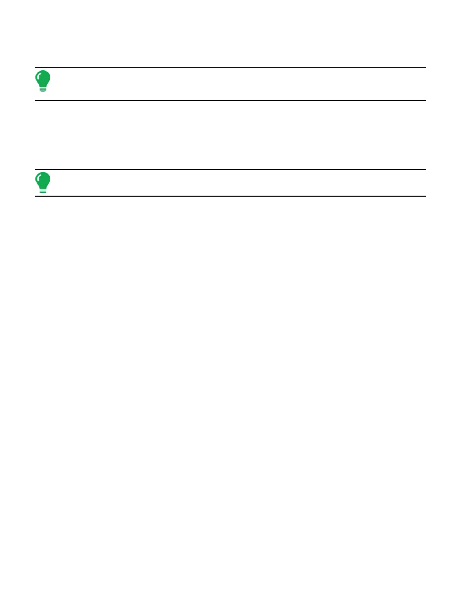 Stepper seed rate control checklist, Tepper, Ontrol | Hecklist | Ag Leader InSight Ver.8.0 Users Manual User Manual | Page 138 / 342