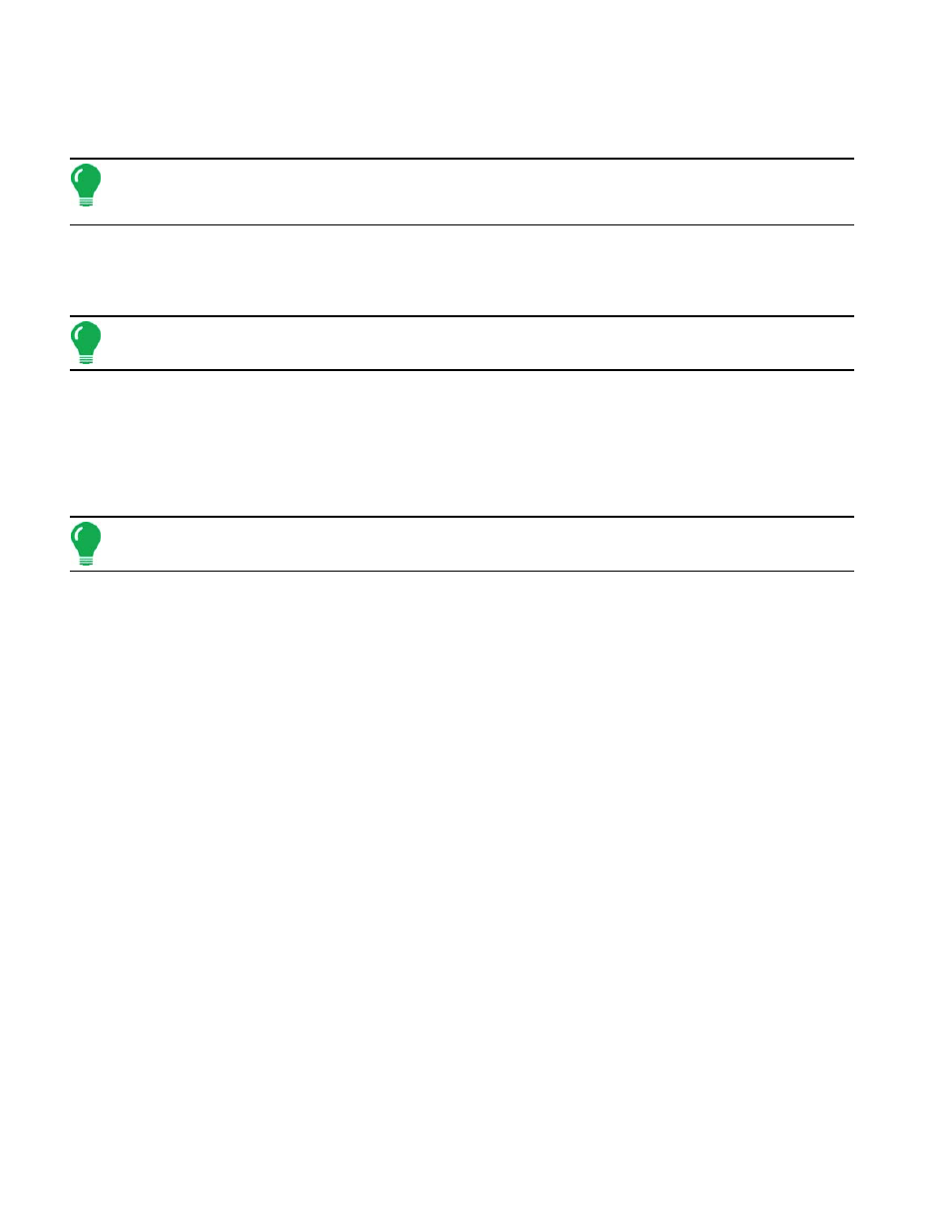 Ag Leader InSight Ver.8.0 Users Manual User Manual | Page 146 / 342