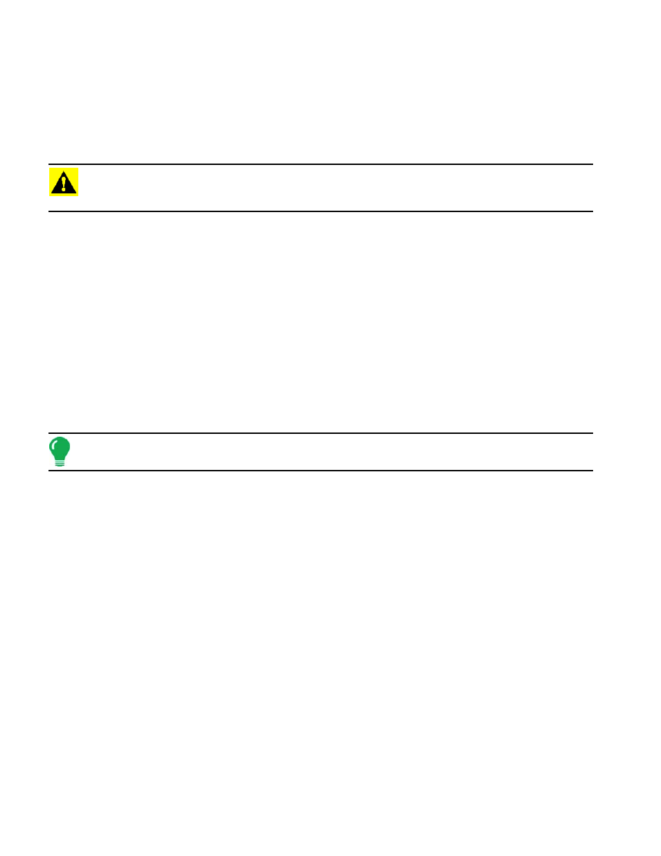 Service, Display uses, Features | Data card usage, Color touch screen | Ag Leader InSight Ver.8.0 Users Manual User Manual | Page 16 / 342