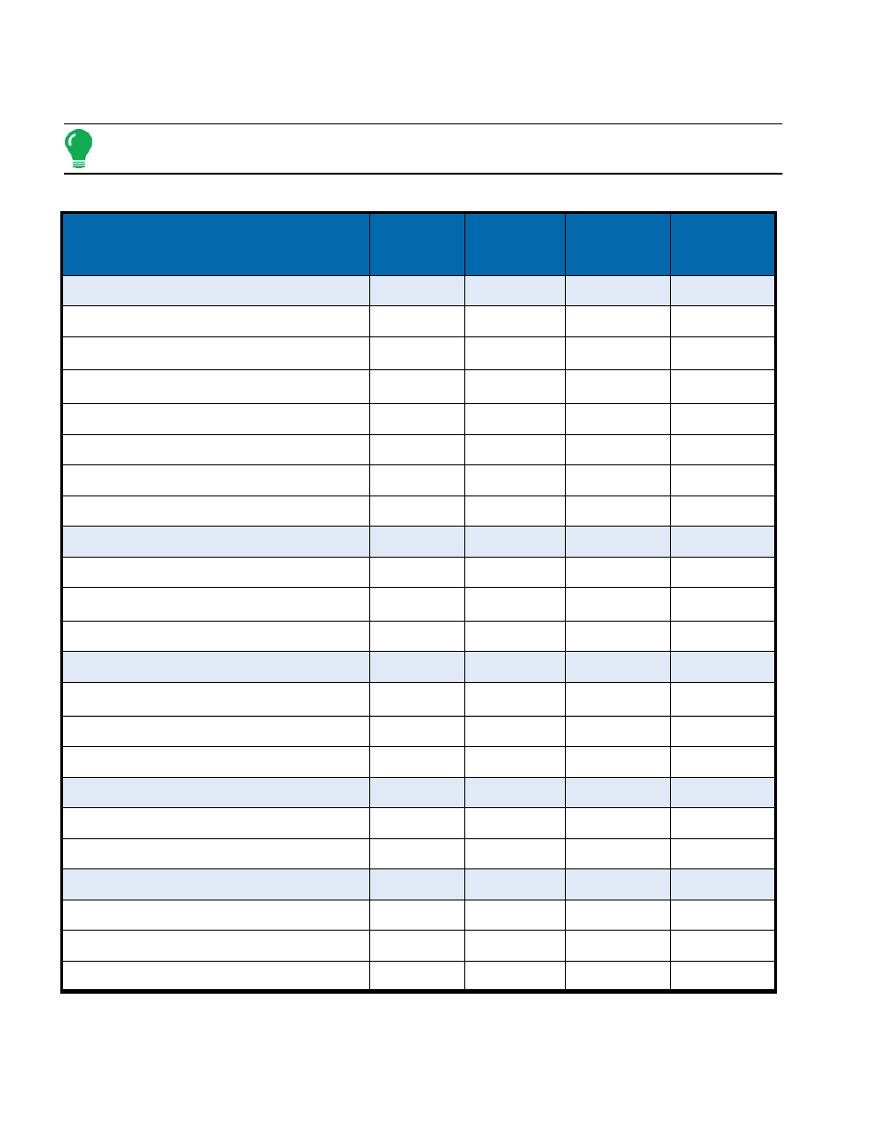 Ag Leader InSight Ver.8.0 Users Manual User Manual | Page 164 / 342