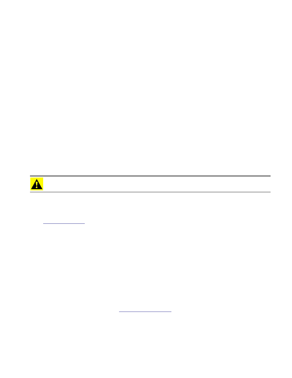 Can-bus technology, Technical specifications, Upgrades | Product registration, Diagrams reference, Iagrams, Eference | Ag Leader InSight Ver.8.0 Users Manual User Manual | Page 17 / 342