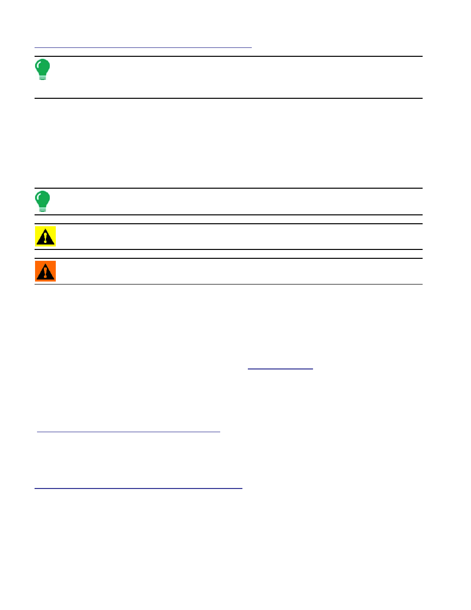 Conventions used in this manual, Cautions and warnings, Cross-references and web links | Viewing this manual online, How to find information you’re looking for, Onventions, Sed in this, Anual | Ag Leader InSight Ver.8.0 Users Manual User Manual | Page 18 / 342