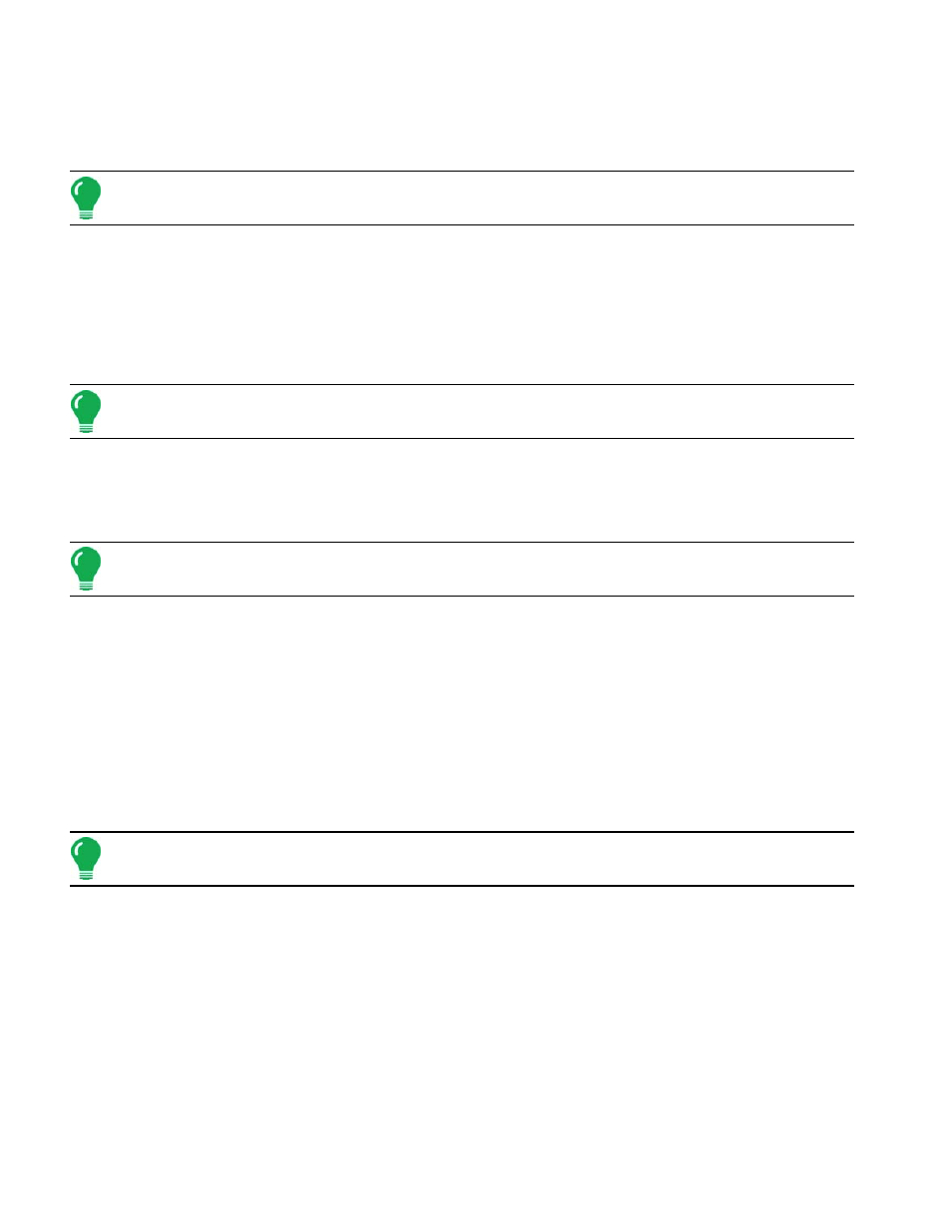 Ag Leader InSight Ver.8.0 Users Manual User Manual | Page 206 / 342
