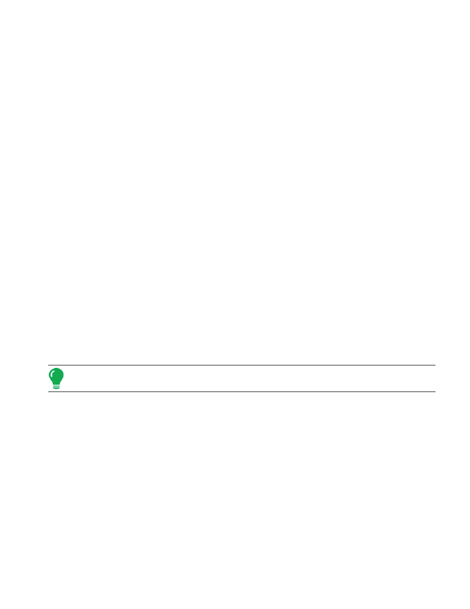 Ag Leader InSight Ver.8.0 Users Manual User Manual | Page 215 / 342