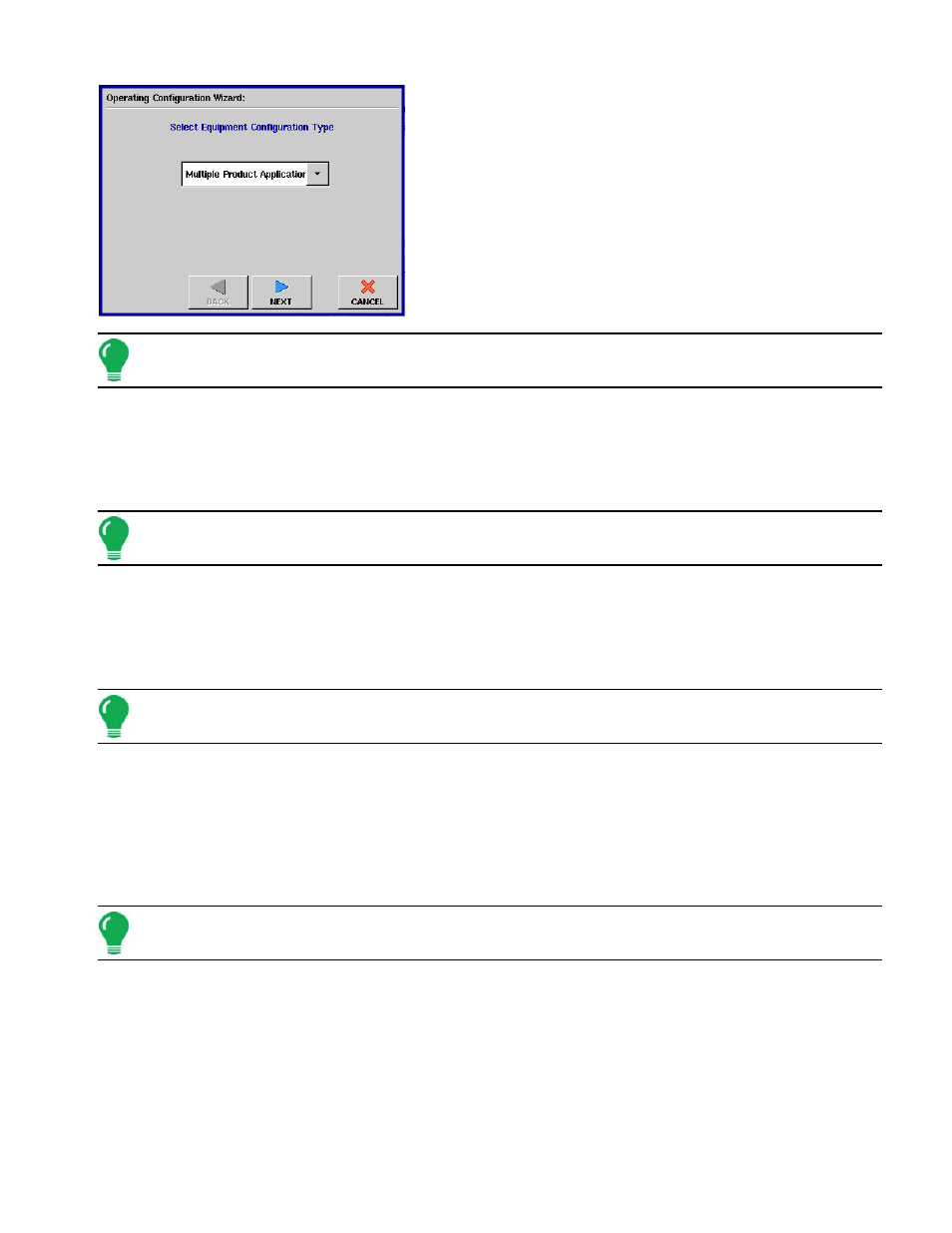 Ag Leader InSight Ver.8.0 Users Manual User Manual | Page 217 / 342
