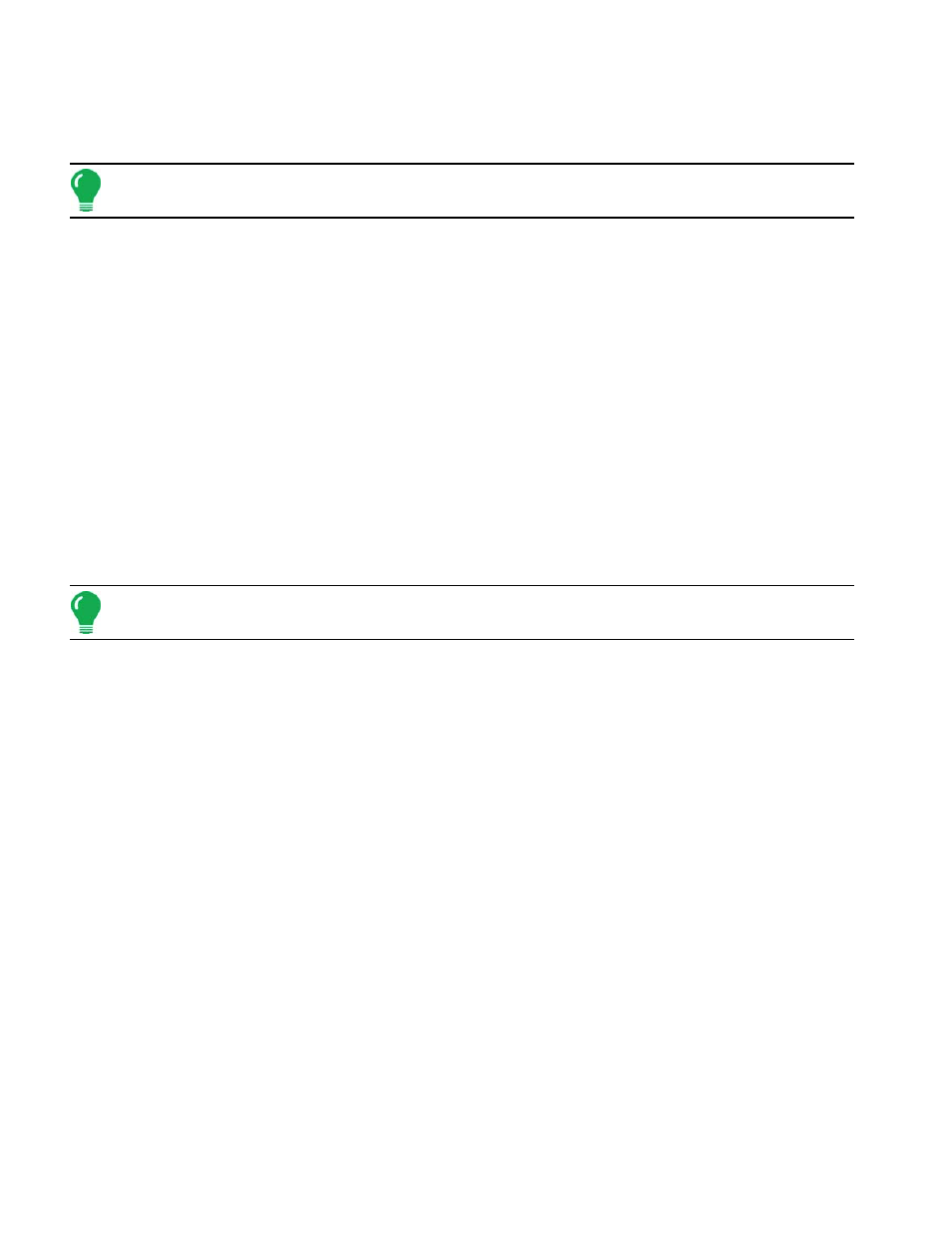 Ag Leader InSight Ver.8.0 Users Manual User Manual | Page 218 / 342
